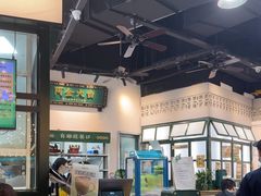 -阿金大白·上海菜馆(新天地店)