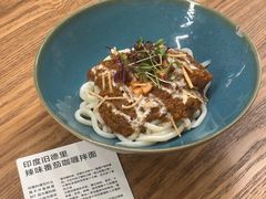 -里面·Noodlology(机电院店)