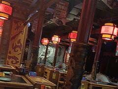 -蜀江龙火锅(339店)