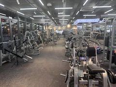 -OG01·24h私教铁馆(中鼎316店)