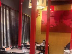 -御前十七(北京路天河城店)