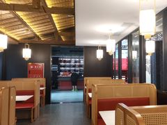 -夫妻肺片·中华老字号·正宗川菜(春熙路店)