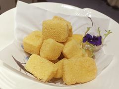 -楚禾宴·家宴(光谷大道店)