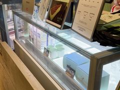 -鹤茶野所(上海首店)