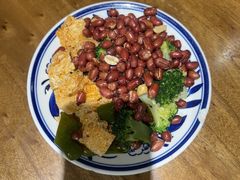 -长安情 biangbiang面(安远门店)