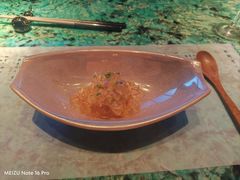 -風料理.鮨Omakase