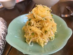 -品悦(崇明凯悦店)