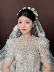 点击看大图 -Dina迪纳摄影(梅州品牌旗舰店)