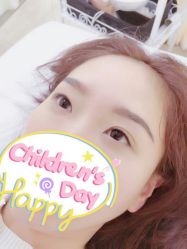 -变美丽半永久纹眉连锁·机器野生眉·洗眉