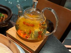 -玖五京菜(杭州城北万象城店)