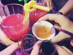 -贰麻酒馆(金山斗酒场店)