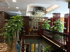 -点都德(德江楼店)