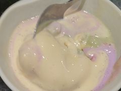 -韩盛·盛江山自助料理(于洪新玛特店)