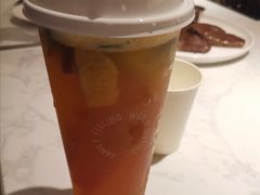 -卡朋西餐(较场西路店)