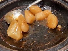 -春天来了(印象新天地店)