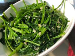 -民间瓦缸煨汤館(嵩山路店)