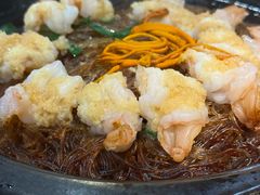 -九锅一堂酸菜鱼(新南凯德直营店)