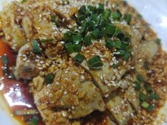 -北国小院(市桥店)
