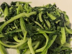 -品湘宴·湖南宁乡菜