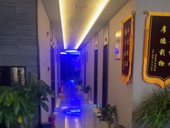 -水悦庭·影院足道·SPA ·商务休闲(光年汇店)
