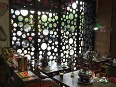 -龙虾风暴(松江店)