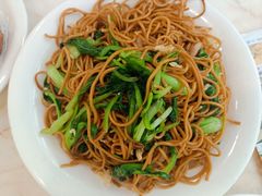 -金时代顺风大酒店(南桥百联店)