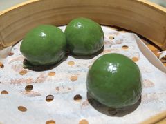 -淮扬府(安定门店)