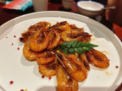 -寻宝记绍兴菜(鲁迅路店)