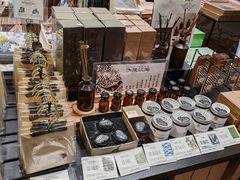 -三联韬奋书店(三里屯店)