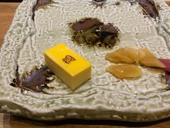 -桐寿司Sushi Tong