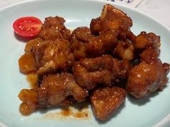 -大榕树下顺德菜(融创茂店)