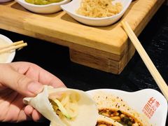 -丝恋丝娃娃(金阳国贸店)