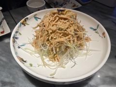 -莞府家宴·东莞菜(市民服务中心店)