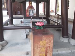 -司徒庙