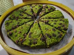 -七的湖·晚芳亭·阳澄湖农家菜·大闸蟹(莲花岛店)