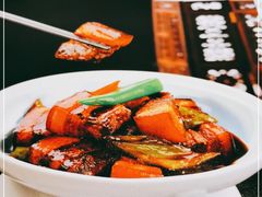 -蘭心·臻品(瑞虹太阳宫店)