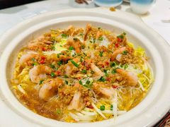 -曹家小菜(胜太路店)