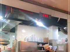 -秦云老太婆摊摊面(全国总店)