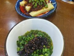 -岳记兴隆·青城腊排铜火锅(融创店)