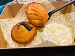 -Pie Bird(新闸路店)
