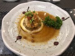 -菊上料理(蜀山银泰百货店)