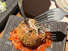 -KCOOKING概念韩餐(世茂52+店)