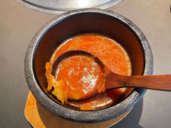 -芯元·碳烤熟成牛肉(经开店)