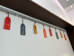 -DOUTOR德咖伦(吴江路店)