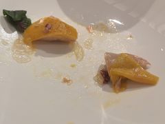 -品粹徽园·家常安徽菜