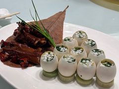 -知味观(湖滨店)
