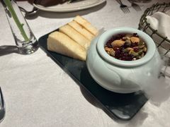 -Grand James·地中海bistro(百家湖1912店)