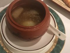 -老洋房花园饭店(绍兴路店)