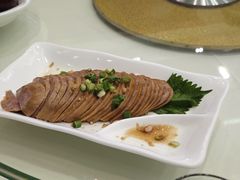 -电谷雅阁国际大酒店