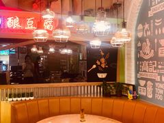 -新加坡高记KOO KEE Restaurant(盈科店)